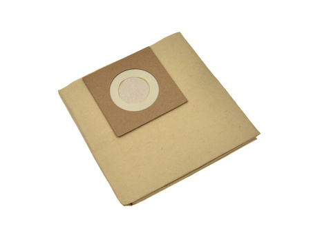 Worek papierowy do odkurzacza 25L