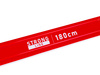 Poziomnica aluminiowa 1800mm STRONG LINE