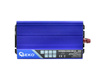 Przetwornica napięcia SINUS 24V/230V 1000/2000W (4)