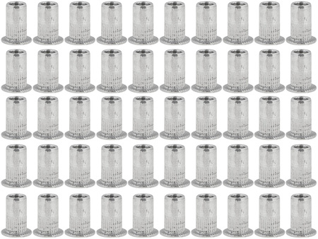 Wiertło diamentowe do gresu 6mm HEX