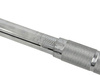 Klucz dynamometryczny 28 - 210 Nm
