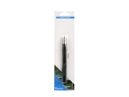Punktak 8x11x115mm (200)