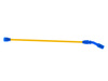 Lanca spryskiwacza dwu-częściowa FPR, 115cm