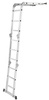 Drabina przegubowa wielofunkcyjna 3,7m (1)