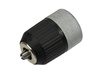 Główka do wiertarki Styl 2-13mm 1/2" (półmetal)