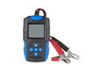 Tester – miernik LCD do sprawdzania akumulatorów 12/24V 3Ah-200Ah (30)