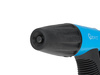 Pistolet ogrodowy regulowany SKY-LINE (48)