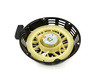 Starter do agregatu T05003 (1)