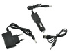 Lampa czołowa CREE XM-L T6 LED 1000lm (50)