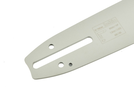 Prowadnica 14"3/8+ 2xłańcuch 050 52 do Partnera/op.blister(20)
