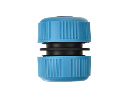Reparator do węża 3/4" BLUE LINE