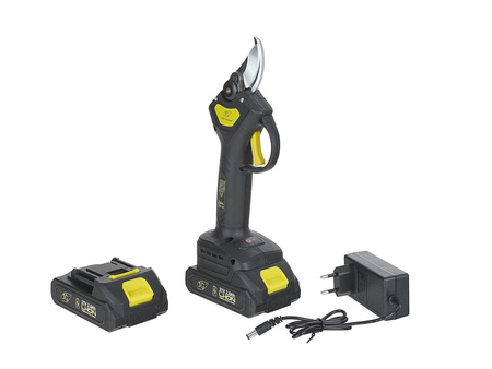 Wał korbowy do glebogryzarki spalinowej G84000/G84001