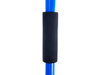Igły do pompki 8mm kpl. 5szt.