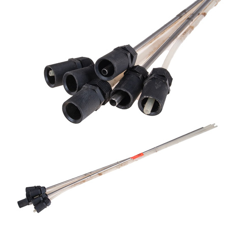 Sonda ssąca do zlewarki wysysarki oleju 80l G02120 (1)