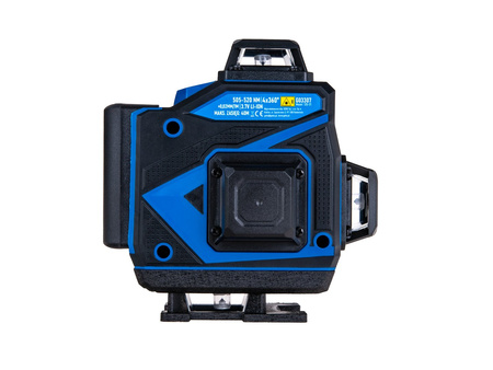 SKÓRZANE RĘKAWICE SPAWALNICZE RĘKAWICZKI ROBOCZE DO SPAWANIA KOZIA SKÓRA