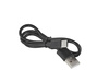 Kompresor rowerowy/samochodowy 4000mAh 84W