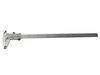 Suwmiarka 0-300mm 0,02mm dwuszczękowa