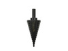 Wiertło stopniowe HSS M2 TiAlN 4-39mm (50)