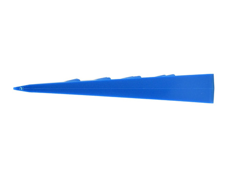 Klin drwalski do wycinki drzewa 8" ABS (40)