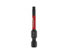 Bit udarowy T20 50mm S2 – box (10/100/1200)