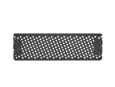 Strug – tarnik do płyt kartonowo-gipsowych 140x40mm (12/144)