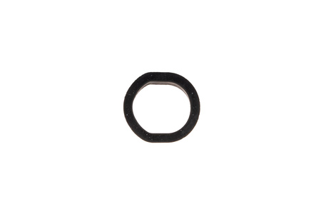 Zestaw uszczelek do agregatu T05015 (1)
