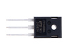 Tranzystor do przetwornicy napięcia SINUS 12V/230V 1000/2000W (1)
