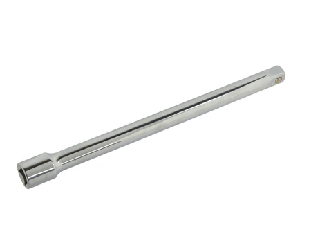 Zestaw 3 el. pokrętło z przedłużkami 1/2"