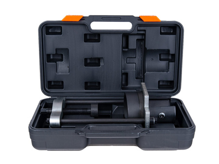 Ściągacz prasa tylnej tulei wahacza FORD MK4/VOLVO