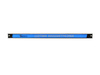 Listwa magnetyczna 50 cm