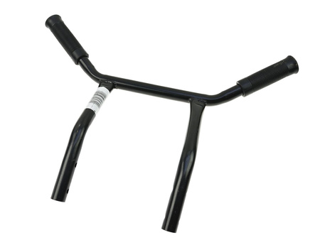 Zestaw uchwytów do świdra spalinowego G84021