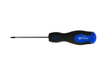 Wkrętak torx t8x75 mm GEKO