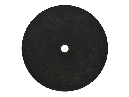 Tarcza do cięcia metalu 400 x 32 x 4 mm GEKO