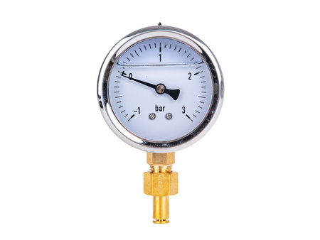 Tester ciśnienia turbosprężarki 1-3 Bar (10)