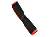 Klucze polerowane oczkowe torx 4el. E6-E24