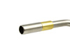 Palnik gazowy na propan/MAPP + adapter (12)