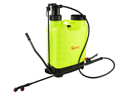 Opryskiwacz plecakowy 18L