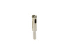 Wiertło koronowe diamentowe do gresu 10 x 55 mm