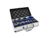Tarcza do drewna 136mmx10mmx24T