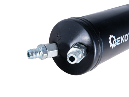 Pompa transferowa do oleju 500ml