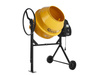 Betoniarka 800W 160L