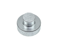 Stopka tłoka do cylindra prasy hydraulicznej G02086 (1)