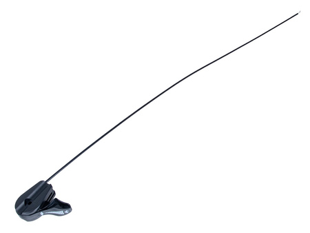 Linka przepustnicy do kosiarki spalinowej G83051