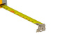 Miara zwijana 5m x19mm z magnesem