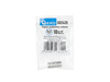 Magnes neodymowy walcowy 8x2mm (10)