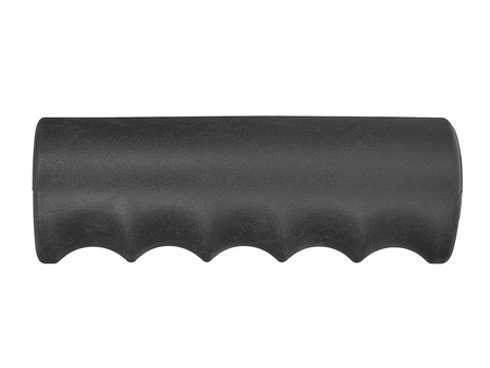 Rączka – uchwyt do taczki/wózka fi 32mm