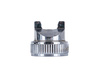 Pistolet lakierniczy HVLP - 4 dysze ( 1.3-1.4-1.7-2.0) (20)