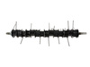 Wałek do aeracji do aeratora spalinowego G84005