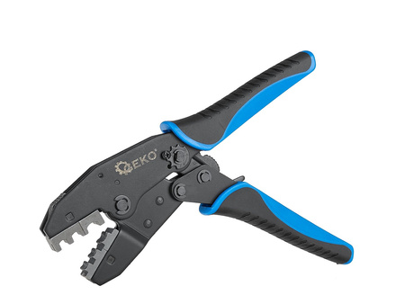 Pompa z pływakiem płytkossąca do wody czystej i brudnej 3w1 550W