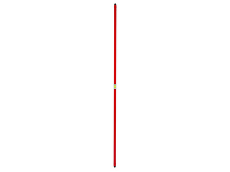 Poziomnica aluminiowa 1500mm STRONG LINE